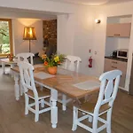 Chalet De Martimprey - Chalets - Gites - Chambres D' Hotes Et Spas