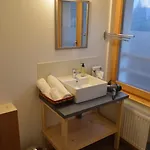 شاليه Chalet De Martimprey - Chalets - Gites - Chambres D' Hotes Et Spas *
