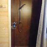 شاليه Chalet De Martimprey - Chalets - Gites - Chambres D' Hotes Et Spas جوراردُميه