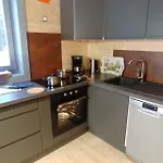 شاليه Chalet De Martimprey - Chalets - Gites - Chambres D' Hotes Et Spas *