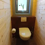 شاليه Chalet De Martimprey - Chalets - Gites - Chambres D' Hotes Et Spas *