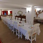 شاليه Chalet De Martimprey - Chalets - Gites - Chambres D' Hotes Et Spas جوراردُميه
