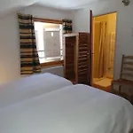 Chalet De Martimprey - Chalets - Gites - Chambres D' Hotes Et Spas