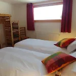 Chalet De Martimprey - Chalets - Gites - Chambres D' Hotes Et Spas *