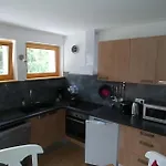 شاليه Chalet De Martimprey - Chalets - Gites - Chambres D' Hotes Et Spas