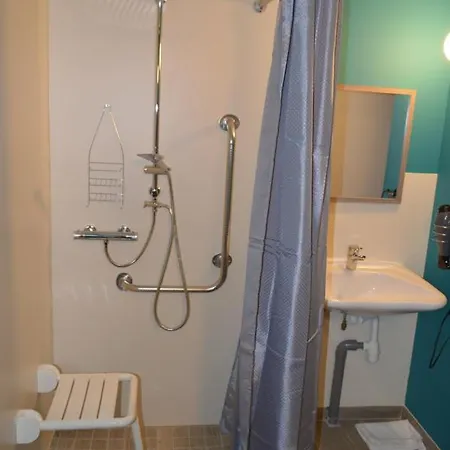 Chalet De Martimprey - Chalets - Gites - Chambres D' Hotes Et Spas *