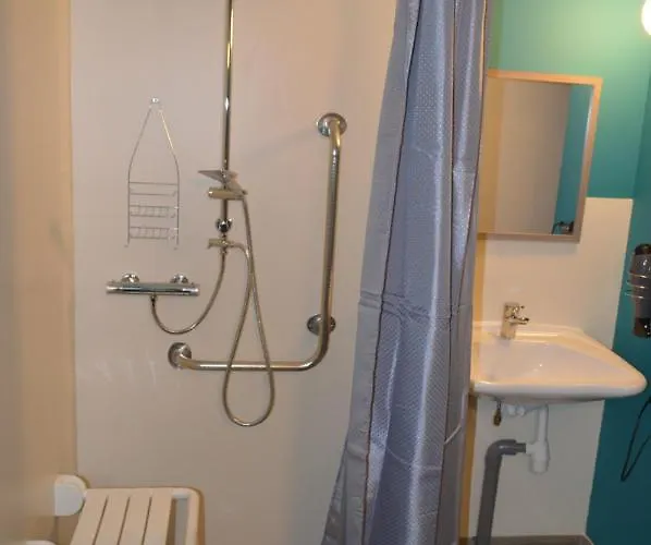 Chalet De Martimprey - Chalets - Gites - Chambres D' Hotes Et Spas *